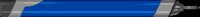 FIBRETIP3.BRUSH.iff