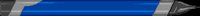 FIBRETIP.BRUSH.iff