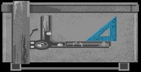 DRAWINGBOARD2.BRUSH.iff