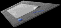 DRAWINGBOARD.BRUSH.iff