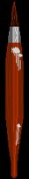BRUSH3.BRUSH.iff