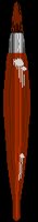 BRUSH2.BRUSH.iff