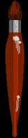 BRUSH1.BRUSH.iff