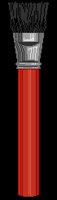 BRUSH.BRUSH.iff