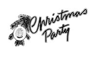 XMASPRTY.LBM