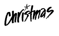 XMAS.LBM