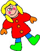 DOLL.WMF