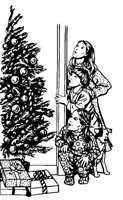 CHRMAS13.LBM