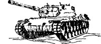 TANK.LBM