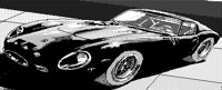 SPORTS_CAR2.LBM