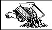 DUMPTRK.LBM