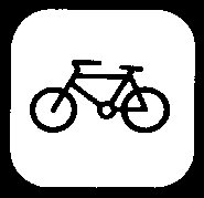 BIKE.LBM