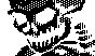 SKELTON.LBM