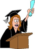 GRAD2C.WMF