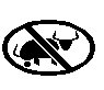 NO_BULL.LBM