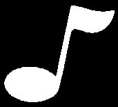 MUSIC.LBM
