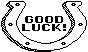 LUCK.LBM