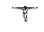 CRUSFIX.LBM