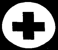 CROSS.LBM