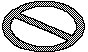 CIRCLESL.LBM