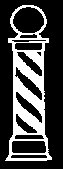BARBER.LBM