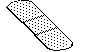 BANDAID.LBM