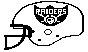 RAIDERS2.LBM