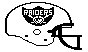 RAIDERS1.LBM
