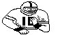 RAIDER.LBM