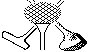 GOLF1.LBM