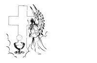 RELIG_21.LBM