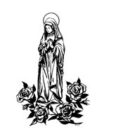 NUNS'N'ROSES.LBM