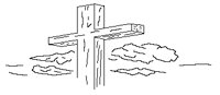 CROSS3.LBM