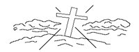 CROSS1.LBM