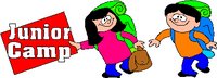 KIDCAMPC.WMF