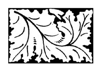 LEAF04.LBM