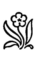 FLOWER3.LBM