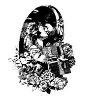 WEDDING.LBM