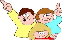 KIDSC.WMF