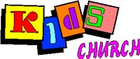 KIDSCHC.WMF