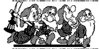 DWARFS.LBM