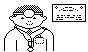 DOCTOR.LBM