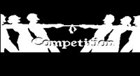 COMPETE.LBM