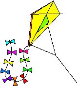 KITE.WMF