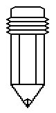 PENCIL1.LBM