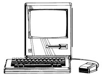 MACOMPTR.LBM