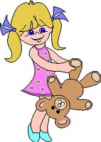 LITGIRLC.WMF