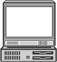 COMPUTER.LBM