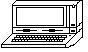 APPLEIIE.LBM