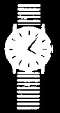 WATCH.LBM